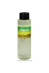 Kolonya Pet 200ml