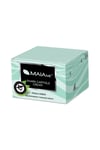 Köpek Balığı Kıkırdağı Kremi 100 ml