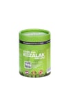 Kozalak Macunu 240 ml