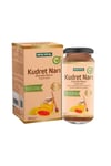 Kudret Narı Ekstraktlı Bitkisel Karışım 300 gr