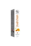 Kudretnarı Sıvı Ekstraktı (momordıa Charantıa) 250 Ml