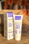 Lacinia Ayak & Topuk Bakım Kremi