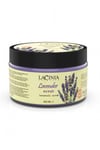 Lavander Scrub