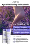 Lavanta Özlü Ayak Ve Topuk Kremi 75 ml
