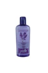 Lavanta Özü Içeren Tonik 200 Ml