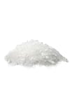 Limon Tuzu 250 gr.