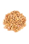 Mahlep Öğütülmüş Toz Mahlep 250 gr.