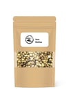 Mahlep Tane 250 gr.