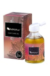 Maia Hair Care Oil 50 Ml