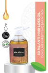 Maia Hair Care Oil 50 Ml