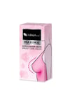 Maia Maxıma Go?g?u?s Bakım Kremi 100ml