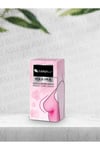 Maia Maxıma Go?g?u?s Bakım Kremi 100ml