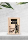Maia Tek Kullanımlık Argan O?zlu? Maske 20gr