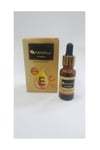 Maıa Vitamin E