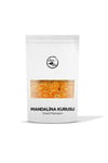 Mandalina Kurusu 250gr