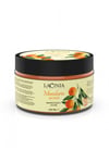 Mandarin Scrub
