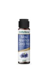 Mavi Anemon Çiçeği Yağı 20 ml