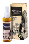 Mc Argan Özlü Saç Bakım Yağı 120 ml