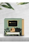 Mc Baobab Sabunu 150 gr