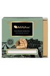 Mc Baobab Sabunu 150 gr
