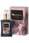 Mc Gül Yağı 30 ml