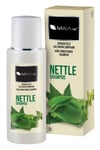 Mc Isırgan Şampuanı Aloe Vera Ilaveli 400 ml