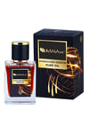 Mc Keratin Yağı Hidrolize 30 ml
