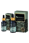Mc Saf Baobab Yağı 30 ml
