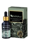Mc Saf Baobab Yağı 30 ml