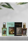 Moroccan Saf Argan Yağı & Saf Keratin Yağı 30 Ml