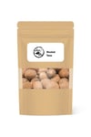 Muskat Tane 250 gr.