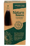 natura-balance-7-kumral-organik-krem-s-fcd-34.jpg