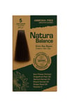 natura-balance-acik-kahve-5-krem-sac-b-e90efe.jpg
