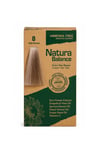 natura-balance-acik-kumral-8-krem-sac--25bf0-.jpg