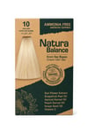 natura-balance-acik-sari-10-krem-sac-b-d-4532.jpg