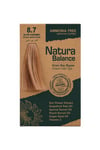 natura-balance-altin-karamel-8--a533-.jpg