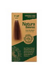 natura-balance-badem-7--ce8d8.jpg