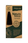 natura-balance-buzlu-kahve-5-0e85-4.jpg