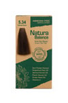 natura-balance-cikolata-kahve-5-9927b5.jpg