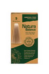 natura-balance-cok-acik-kumral-9-krem--c8b96d.jpg