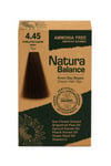 natura-balance-etkileyici-kahve-4-54a-4e.jpg