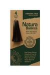 natura-balance-kahve-4-krem-sac-boyasi-0-9b5e.jpg