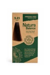 natura-balance-kakao-5-98e701.jpg