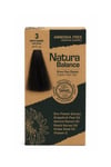 natura-balance-koyu-kahve-3-krem-sac-b-f01f80.jpg