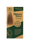 natura-balance-kullu-acik-kumral-8-26-30f.jpg