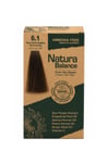natura-balance-kullu-koyu-kumral-6-40f0-8.jpg