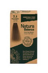 natura-balance-kullu-kumral-7-6d-b3e.jpg