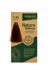 natura-balance-kumral-bakir-7-8ddd29.jpg