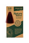 natura-balance-sarap-kizili-5-a7bedf.jpg