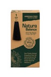 natura-balance-siyah-1-krem-sac-boyasi--78a04.jpg
